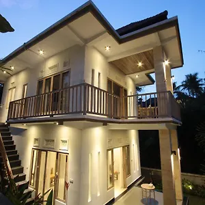 Gading Habitación en casa particular